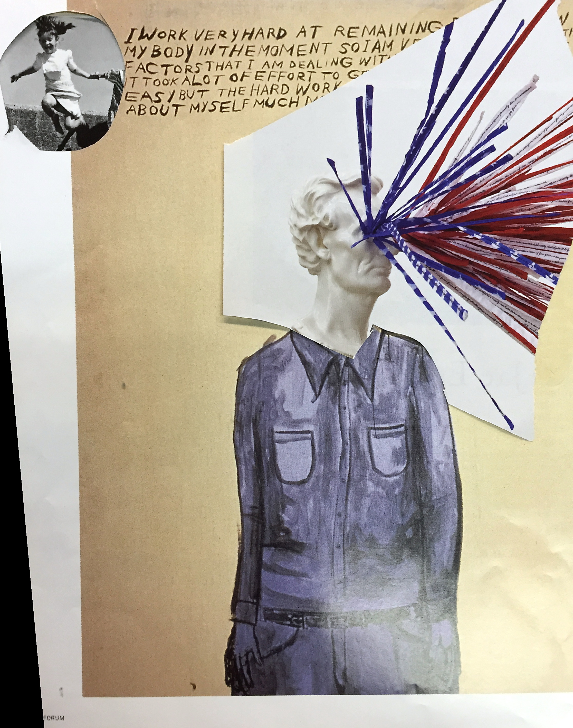 Lincoln by pizzathursdays